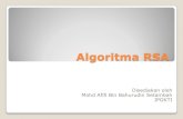 Algoritma RSA.pdf