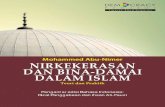 ABU-NIMER-2000-Nirkekerasan & Bina Damai dalam Islam.pdf