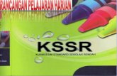 RPH KSSR Dunia Seni Visual DSV Tahun 4.ppt