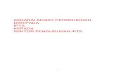Senarai semak permohonan IPTS-1.pdf