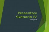 Presentasi Skenario IV.pptx