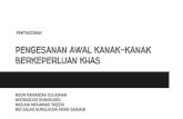 PENGESANAN AWAL K2 BERKEPERLUAN KHAS (1).pdf