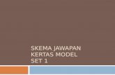 Skema Kertas Model 2015 set 1.pptx