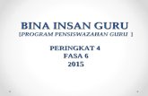 BIG PPG TAKLIMAT 2015 FASA 6 (1).ppt