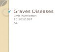 PPT Graves Diseases