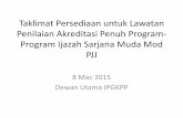 Taklimat MQA Untuk Pelajar PPG.pdf