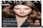 Mary Kay Malaysia The Look E-Catalog.pdf