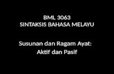 BML 3063 IV RAGAM AYAT.pptx