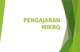 PENGAJARAN MIKRO pke3303.pptx