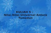 KULIAH 5-ed