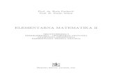 Elementarna Matematika 2.pdf