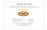 MAKALAH TUGAS PASANG SURUT.pdf