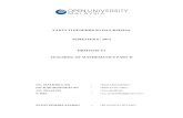 HBMT2203 V2 - TEACHING OF ELEMENTARY MATHEMATICS PART II.doc
