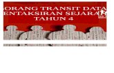 BORANG TRANSIT PENILAIAN SEJARAH TAHUN 4.xlsx