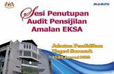 Slaid Penutupan Audit EKSA JPNS 03 (Final) 02