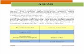 Sudut Komuniti ASEAN 2015 KMM