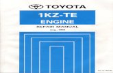 1KZ-TE _ Engine(RM710E)-1999.pdf