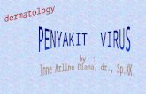 01--pnyktvirus kulit