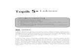 TOPIK 5_LUKISAN.pdf