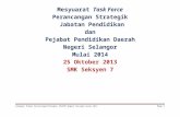 Cadangan PELAN STRATEGIK JPN-PPD 2014 Print.doc