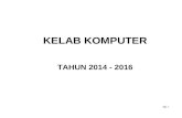 pelan strategik kelab komputer2014 - 2016 latest.doc