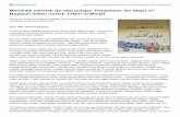 rausyanfikir.com-Mendidik sahsiah taʾdīb pelajar Penjelasan Ibn Ḥajar al-Ḥaytamī dalam risalah Taḥrīr al-Maqāl.pdf