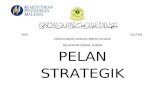 plan strategik kurikulum 2014-2016.docx
