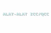 11.Alat-Alat Qc Basic