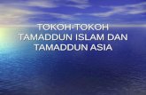 BAB 6 - TOKOH2 TAMADUN ISLAM DAN ASIA.ppt