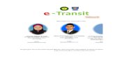 e-Transit PI Tahun 3 2014 V2.2.xlsx
