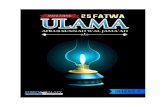 25 FATWA ULAMA AHLUS SUNNAH SERI 2 (1).pdf
