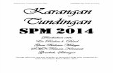 Karangan Tundingan SPM 2014  (Autosaved).pdf