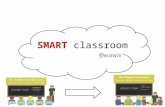 SMART Classroom