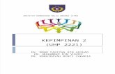 KEPIMPINAN 2 UHP 2221 BOOKLET (2).pptx