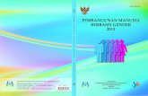 pembangunan manusia berbasis gender 2013.pdf