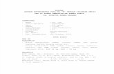Resume laporan keperawatan hemodialisa