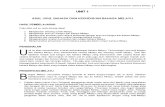 UNIT 1-Asal usul dan kedudukan BM..pdf