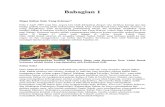 Sejarah Kesultanan Sulu & Kronologi Pencerobohan Di Lahad Datu.pdf