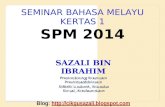 BMSPM2014 KERTAS 1.docx