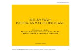 Sejarah Kerajaan Sunggal.pdf