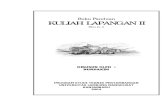 KULIAH LAPANGAN II.pdf