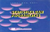 Statistika dan Probabilitas.pdf