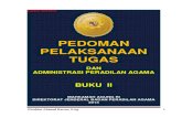 Buku_II_Edisi Revisi 2013_Perbaikan.pdf