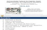2014-2 Molas (2).pptx