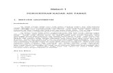 Panduan Pengukuran Kadar Air, Infiltrasi, Kurva pF.pdf