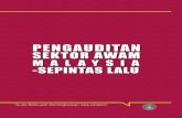 Bm Pengauditan Sektor Awam Malaysia Sepintas Lalu-1_opt