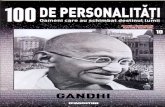 010 - Mahatma Ghandi.pdf