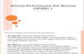 teori dasar-Sistem-Penyediaan-Air-Bersih-1-ppt.ppt