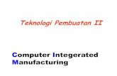 Manufacturing Technology 2