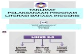 Slide Taklimat Program Lbi 200313